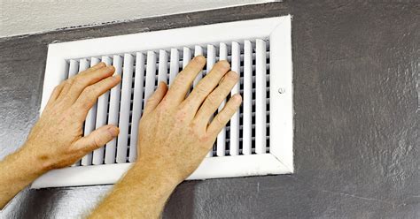 Winter Heating 101 How To Efficiently Heat Your Home This Winter