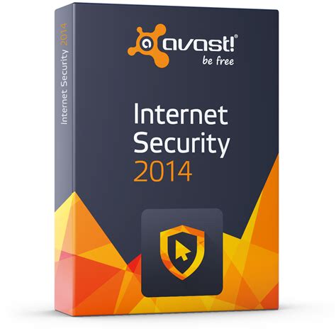 Browse, shop & bank protected. Avast internet security 2014 Licence File Free Download ...