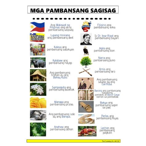 Pambansang Sayaw Ng Pilipinas
