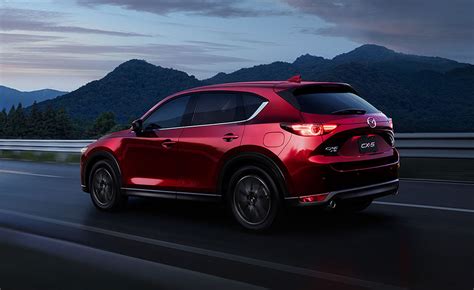 The mazda 6,2.5l is an ideal car for projecting an executive image during the week, when you need to go out and meet clients, but. Mazda Malaysia 公布全新价格，新价格有惊喜! | automachi.com