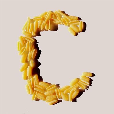 5 fun alphabet noodle recipes · 1. Pin von Pam Harbuck auf Bz-Food: Nudeln/Noodles in 2020 ...