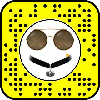 Cool Girl Snapchat Lens & Filter #Coolgirl, #Filter, #Girl, #Lenses, #Snapchat | Snapchat lens ...