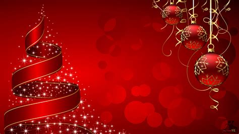 Large Christmas Backgrounds 58 Images