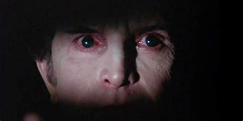 The night stalker (1974) see more ». Kino Lorber Bringing 'Kolchak: The Night Stalker' TV ...