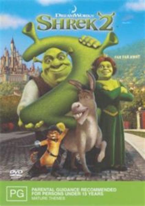 Terdapat banyak pilihan penyedia file pada halaman tersebut. Shrek 2 (2004)
