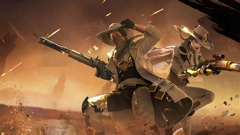 Awesome ultra hd wallpaper for desktop, iphone, pc, laptop, smartphone, android phone (samsung galaxy, xiaomi, oppo, oneplus, google pixel, huawei, vivo, realme, sony xperia, lg. Free Fire Season 16 Elite Pass 4K HD Garena Free Fire ...