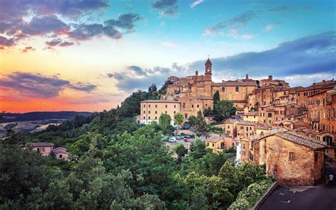 Tuscany Wallpapers Top Những Hình Ảnh Đẹp