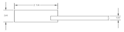 We build every cabinet door to the precise dimensions you order. Shaker Cabinet Door - Poplar Wood Frame MDF Panel ...
