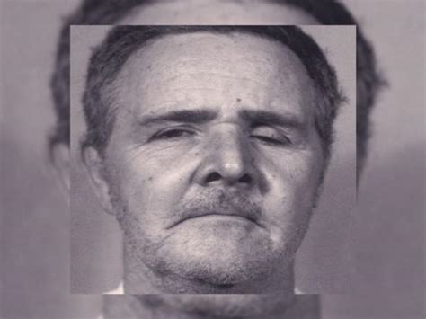 Henry Lee Lucas 5 Horrifying And Bizarre Facts About The Sicko Serial