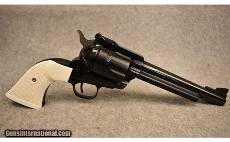 Sturm Ruger Blackhawk 41 Remington Magnum For Sale