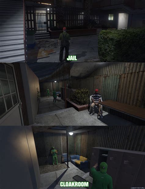 New Objects For Gta 5 337 New Objects For Gta 5 Page 14