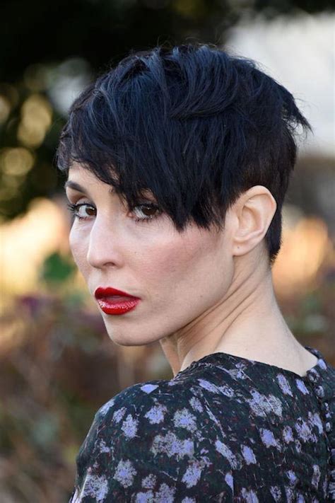 Christian stucki oder stucki chrigu (* 10. Noomi Rapace Größe Gewicht Körperstatistik