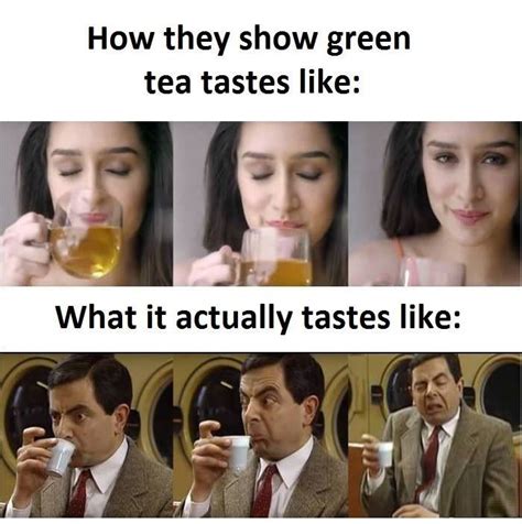 20 Really Funny Tea Memes Funny Facts Jokes Pics Funny Jokes