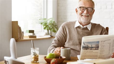 9 Ways To Rescue Your Retirement In 2020