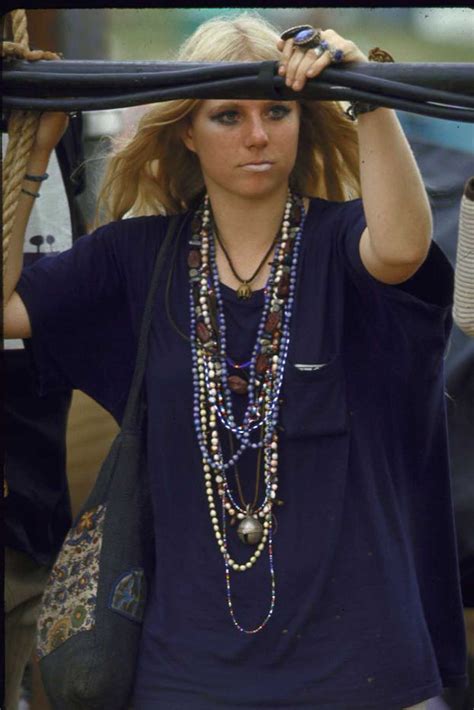 stunning photos depicting the rebellious fashion at woodstock 1969 published by clark kent on