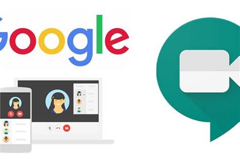 9 Surprising Features In Google Hangouts Softonic
