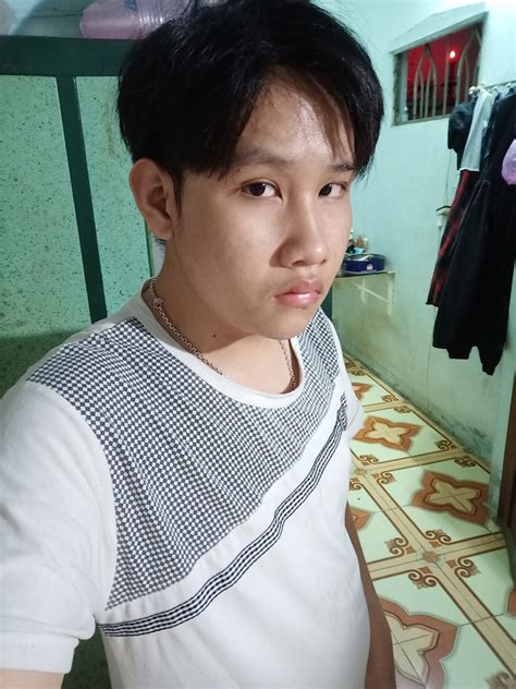 Võ sư bị đánh lén, sát hại ở nhà: Võ Thành Luân - Hành Trình Lột Xác Mùa 5