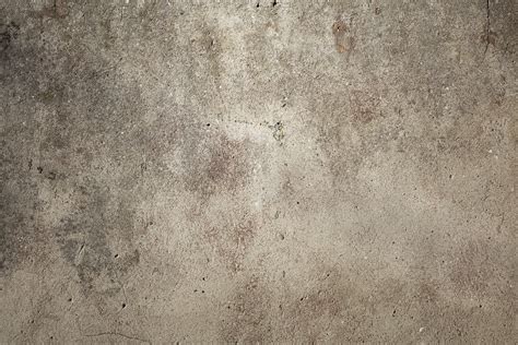 Maybe you would like to learn more about one of these? Old Wall Backgrounds