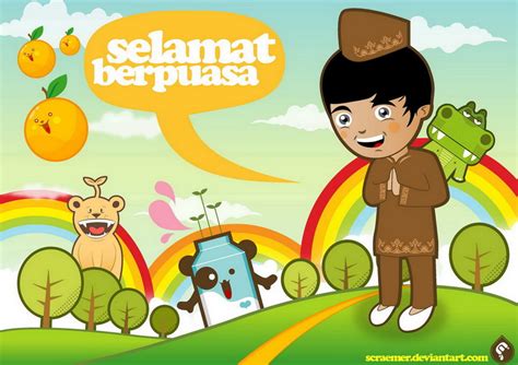 Karikatur bingkai artinya karikatur yang kamu pesan akan dicetak di kertas foto dengan hasil dan warna yang berkualitas, kemudian dimasukkan ke dalam bingkai foto terbaik pilihanmu. Sms RAMADHAN Terbaik 2012 Ucapan Selamat Puasa 1433 H | Terbaru 2017