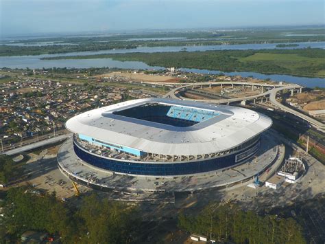 On the same day, another was founded, the porto alegre football club. Fernando Amaral FC: O Grêmio de Porto Alegre deveria ...