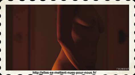 Scarlett Johansson Nude Pics Pagina 3