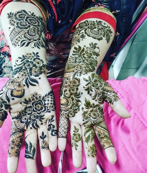 pin by afsheen khan on afsheen mehndi designs hand henna mehndi designs for hands mehndi designs