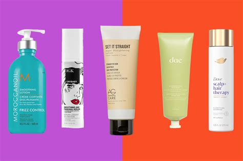 The 20 Best Leave In Conditioners We Reviewed In 2023