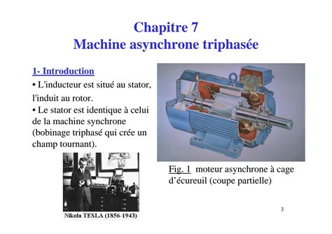 Solution Cours Machine Asynchrone Studypool
