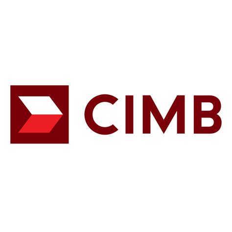 Dec 29, 2019 copyright : CIMB Logo Download Vector