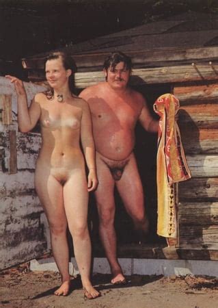 Nude Couples At Cottage Sauna Porn Videos Newest Oiled Nude Couples