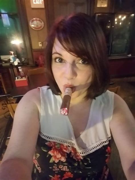 cigar smoking boss 2 cigar girl beautiful women smoke lifestyle