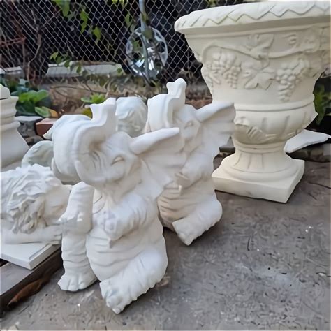 Garden Concrete Statues For Sale Melbourne - Cement Garden Statue