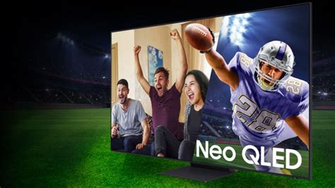 Super Bowl Tv Deals 2023 The Best Sales Still Available Techradar