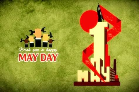 May Day Images Hd Goimages Ily