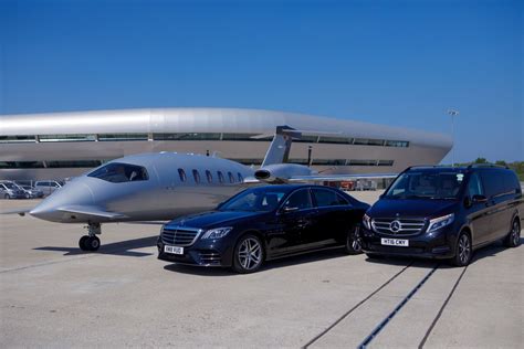 Contact our bury st edmunds branch on. Chauffeur service at Heathrow Airport London | VIP TOUR UK LTD