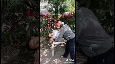 Eh.handuknya lepas gaes.!!viral 2019 terbaru. Vidio Tik Tok Lucu Terbaru 2019 Viral - omg tv tik tok # ...