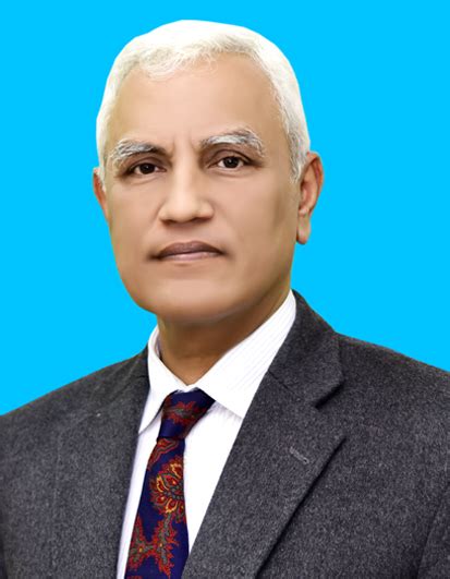 Wafaqi Mohtasib Ombudsman S Secretariat