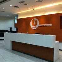 It offers voice plans, postpaid device plans, mobile internet prepaid and postpaid plans, and 4g lte services. U Mobile Sdn Bhd (HQ) - Bukit Bintang - 3 tips
