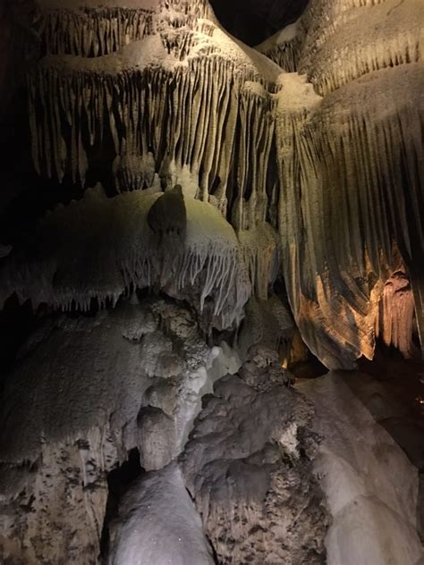 Crystal Cave 260 Photos And 61 Reviews Parks 47050 Generals Hwy