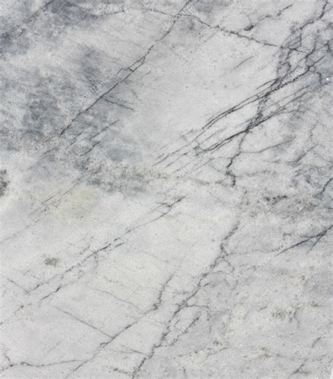 Marble Texture Series Natural Real Marble In Detail ⬇ Stock Photo