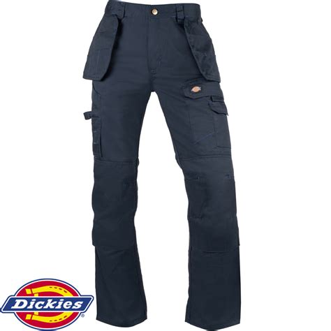 Dickies Redhawk Pro Trousers Fs36218