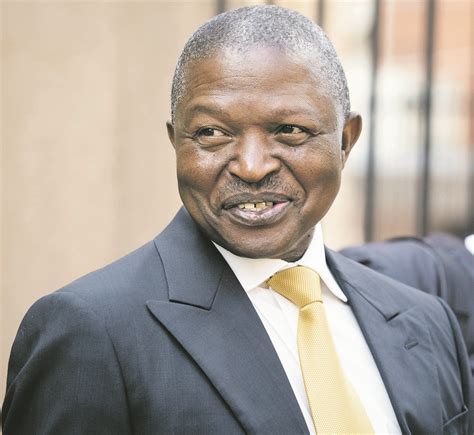 Simphiwe mbokazi african news agency (ana). R10m lawsuit: Gloves off for Mabuza and Phosa | City Press