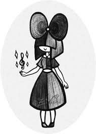 dibujos aesthetic para colorear - Búsqueda de Google | Arte tumblr