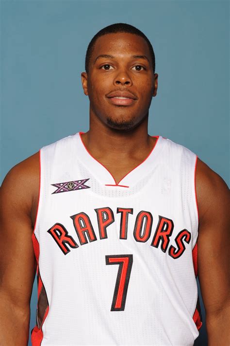 Reaches 20 points in third straight. Kyle Lowry