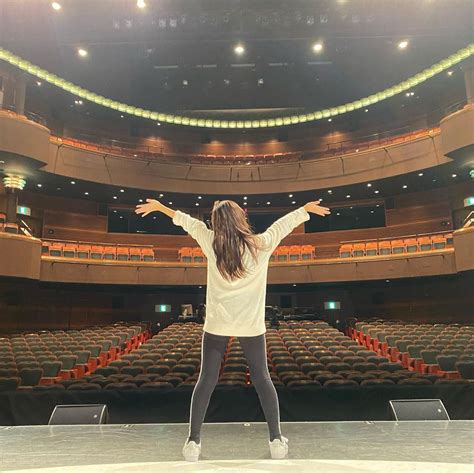 Yune Sakurai Info On Twitter The Sailor Moon Musical Came To The End