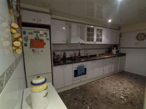 La casa agency ofrece piso en santa coloma de gramenet. Piso en venta en Riu, Santa Coloma de Gramenet — idealista