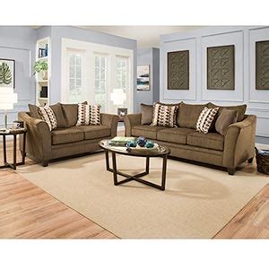 Ashley ® living room sets. Rent to Own Living Room Sets for your Home - Rent-A-Center