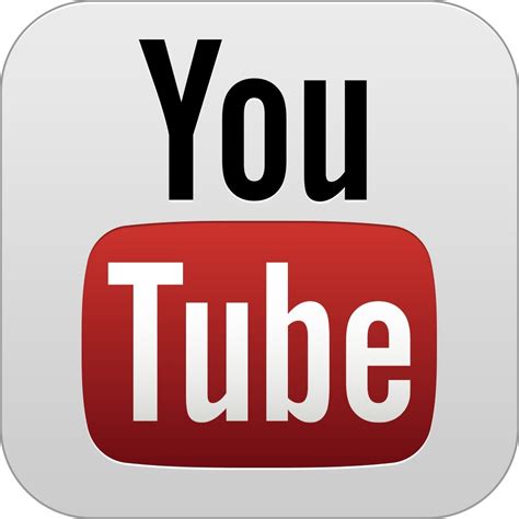 Youtube App Goes Ipad Adds Airplay Iphone 5 Support