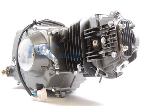 See 73 results for honda 50 engine for sale at the best prices, with the cheapest ad starting from £500. 125CC ATV PIT DIRT BIKE MOTOR ENGINE XR50 CRF50 XR70 CRF70 ...