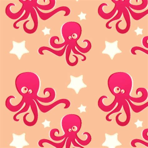 Octopus Wallpaper Octopus Wallpaper Wallpaper Octopus